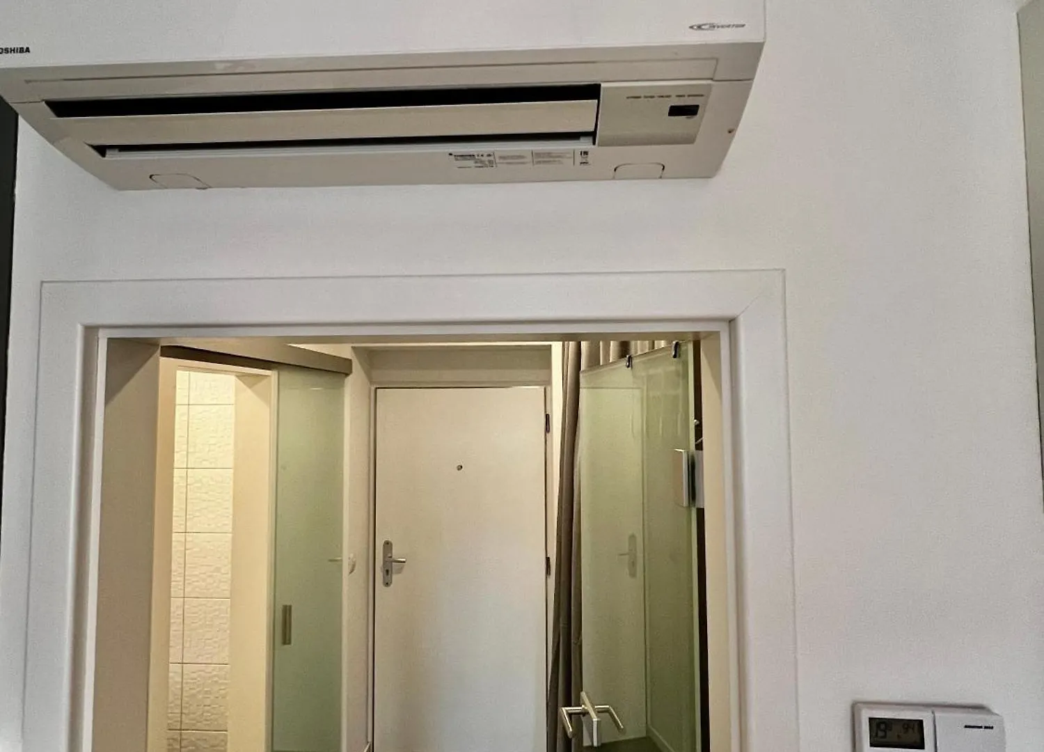 Riverside Apartment براغ 0*,  جمهورية التشيك